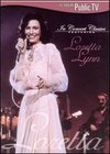 Loretta Lynn: In Concert