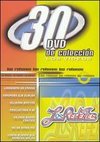 30 DVD De Coleccion: Los Rehnes