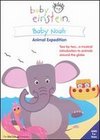 Baby Noah: Animal Expedition