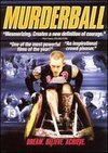 Murderball