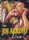 Joe Arroyo: Live!