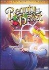 Fairy Tale Princess Collection: Beauty and the Beast