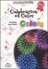 Babyscapes: Celebration of Color - Colors