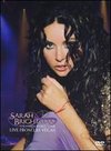 Sarah Brightman: The Harem World Tour - Live From Las Vegas