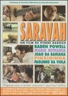 Baden Powell: Saravah