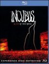 Incubus: Alive at Red Rocks