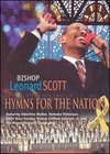 Bishop Leonard Scott: Hymns For the Nation