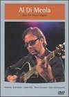 Al Di Meola: One of These Nights