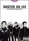 Guster on Ice: Live From Portland, Maine