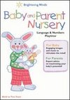 Baby and Parent Nursery: Language