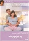 Rocki's Prenatal Yoga, Vol. 2: Labor Preparation 1