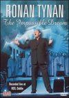 Ronan Tynan: Impossible Dream