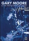 Gary Moore: Live at Montreux, 1990