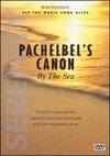Pachelbel's Canon: By the Sea
