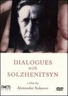 The Dialogues with Solzhenitsyn