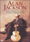 Alan Jackson: The Greatest Hits Video Collection