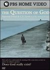 The Question of God: Sigmund Freud and CS Lewis