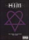 Him: The Video Collection 1997-2003