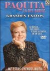 Paquita la del Barrio: Grandes Exitos