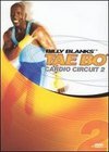 Billy Blanks: Tae Bo Cardio Circuit 2