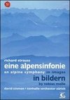 Alpine Symphony in Images