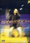 Israel and New Breed: Live From Another Level... The Video