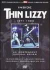 Inside Thin Lizzy: An Independant Critical Review - 1971-1983