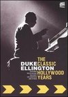 Duke Ellington: Classic Hollywood Years