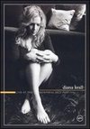 Diana Krall: Live at the Montreal Jazz Festival