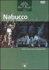 Nabucco