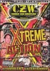 Combat Zone Wrestling: Xtreme Action