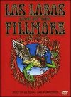Los Lobos: Live at the Fillmore