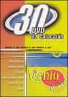 Viento y Sid: 30 DVD De Coleccion