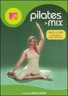 MTV: Pilates Mix