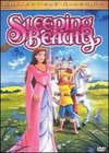 Fairy Tale Princess Collection: Sleeping Beauty