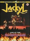 Jackyl: Live at the Full Throttle Saloon