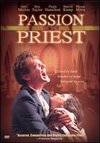 Passion of the Priest