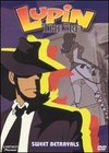 Lupin the 3rd: TV 2