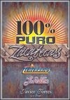 100% Puro Zacatecas