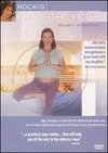 Rocki's Prenatal Yoga, Vol. 1: Introduction