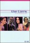 The Corrs: Live at Landsdowne Park