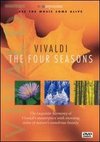 The Four Seasons