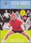 Steve Hood's Total Dance Workout