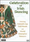 Celebration Of Irish Dancing