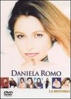 Daniela Romo: La Historia