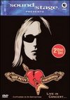 Soundstage: Tom Petty and the Heartbreakers