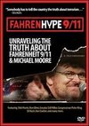 Fahrenhype 9/11