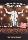 Armageddon Over Wacken: Live 2003