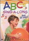 ABC's Sing-a-Long