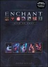 Enchant: Live at Last